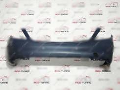   Mercedes C-class w205 AMG