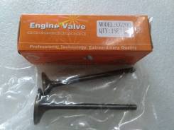   163FML (32/27, 90/89) 