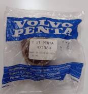  471364 Volvo Penta 