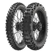   Anlas ()Capra Extreme 140/80-18  