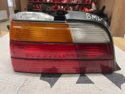    BMW E36 1387653