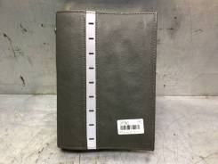   Volkswagen Touareg 2002-2010 2006 v93 NNN1234  2 