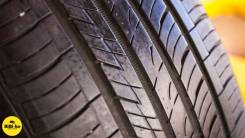 3108 Nexen N5000 Plus ~5mm (70%), 225/50 R18 