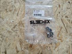 SM-03104C-1 SPI     Ski Doo 417004305, 420433 