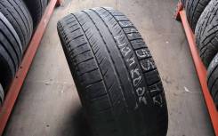 Hankook DynaPro HP RA23, HP 235/55 R17 