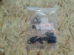 SM-03050 SPI      Arctic Cat 1639- 