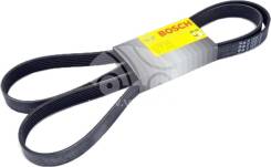   Krauf RRB1092PG 