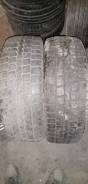 Cooper Discoverer M+S, 235/70R16 
