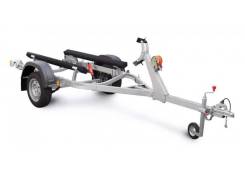 ������ ���� 81771B ����