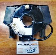   Nissan X-Trail T31, Pathfinder 08 YD25, Navara 25567-EB60A 