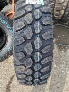 Joyroad MT200, 235\85R16 