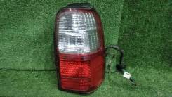 ����-������ Toyota Hilux Surf N18# 3582 ������