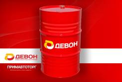    Diesel CF-4 10w40 200 