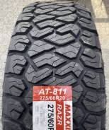 Maxxis Razr AT AT-811, 275/60R20 