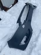 ������ FORD Focus 3 2014-2019 [9170], �������� CB8, PNDA