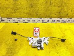   Honda Freed/Freed Spike 2008/ NH624P 72010SYYJ01 GB3/GP3/GB4 L15A,   