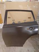 6700442180 Toyota  RR L  RAV4 13-19 670040R110 