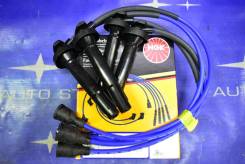    EJ152+201+202 (NGK) 