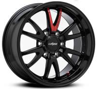   Lenso 96V 