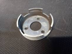    () 3007-544 Arctic Cat 