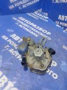   Daewoo Nexia 2012 67R014066  