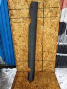    Bmw X1 1.8D 2014 51772990170 E84 N47D20C,  