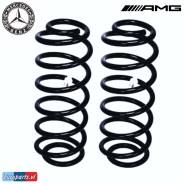    AMG. Mercedes-Benz G G463, W463. A4633210604 