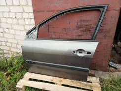    Renault megane 2 
