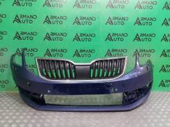  Skoda Octavia 2017-2020 5EU807221G 3 A7 (5E),  