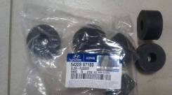   54328-67100 () Hyundai GOLD D6GA HD120 XXX 