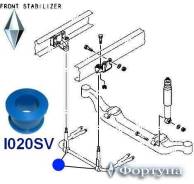   1-51779-087 I020SV 1-51779-087, 151779087, 1-51779-087, 151779087, ID=38, Isuzu GIGA Truck - (CXM, CYM, CYL, CYH, CYJ, CXZ, CYZ, CXY, CYY, ) 2005-2010, GIGA Tractor - (EXD, EXR, EXZ, EXY, )  , ... 