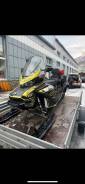 BRP Ski-Doo Expedition LE, 2020 