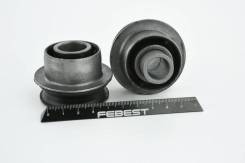      ! Febest 'TAB374KIT 