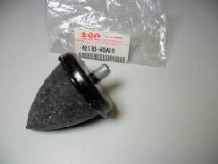  42110-60A10 Original (Suzuki) 