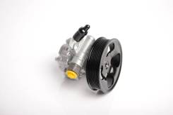   Toyota Fortuner, Hilux 44310-0K130 