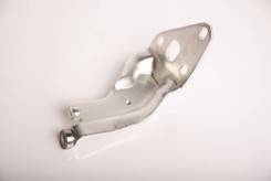    Toyota Dyna, Hiace, Regius Ace, ToyoAce 68360-95J05 