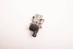    Toyota SXV20, SXV20W, SXV25, SXV25W 2 227 074 340 