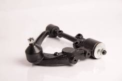   Toyota Hiace Powertec 48066-29225 