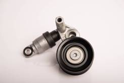    Honda Accord 31170-5A2-A01 