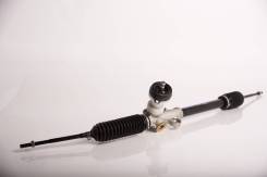   Hyundai, Kia RIO, Pride 56500-1W100 