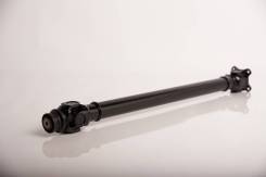 ��� ��������� BMW X5, X6 26208605866 ����