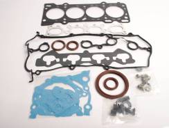   Mazda Familia, MPV, Premacy, Capella, 626 8AGS-10-271A 