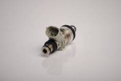 �������� Toyota Land Cruiser Prado 23209-62030 ����