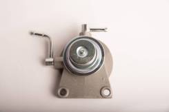      Toyota Land Cruiser Prado, LAND Cruiser Prado, Coaster 23301-17150 