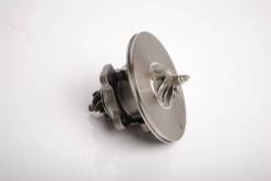   Renault, Nissan Almera, Cube, Modus, Logan, Kangoo, Clio, Micra, Kubistar 54359880000 