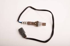 - Toyota Ipsum, Picnic, Avensis Verso 89465-44140 