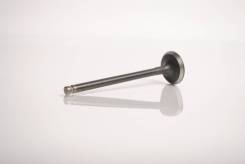 ������ �������� Nissan Caravan, Terrano, NV350 Caravan, Ambulance, Terrano II Powertec 13201-2W200 ����