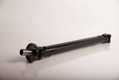 ��� ��������� Mitsubishi Pajero, Montero Sport MR331131, �������� ����