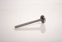   Toyota Corona, Corolla, Sprinter Carib, Carina, Sprinter Trueno, Corolla Levin, Celica, Carina II 13715-15030 