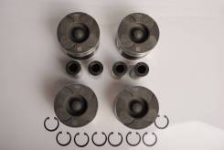   Mitsubishi Pajero, L200, Strada, Pajero Sport, Montero Sport, Nativa, Triton 1110A593 